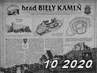 B.Kamen